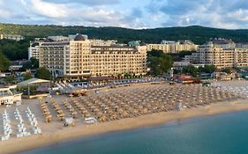 Admiral Hotel&Private Beach
